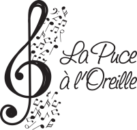 Association musicale La Puce à l'Oreille